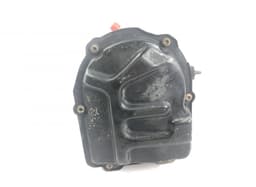 VOLVO 36011310 Power steering pump VOLVO V70 III (BW) (2007-2016) — thumbnail 4