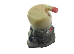 VOLVO 36011310 Power steering pump VOLVO V70 III (BW) (2007-2016) — thumbnail 1