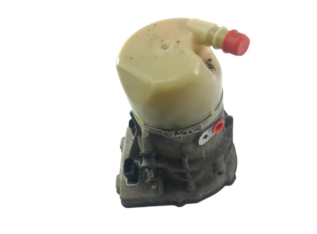 36011310 Power steering pump VOLVO V70 III (BW) (2007-2016)