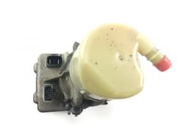 VOLVO 36011310 Power steering pump VOLVO V70 III (BW) (2007-2016) — thumbnail 2