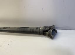 SUBARU Propeller Shaft Complete SUBARU LEGACY V / Outback (2009-2014) — thumbnail 3