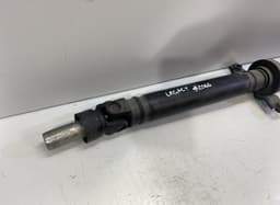 SUBARU Propeller Shaft Complete SUBARU LEGACY V / Outback (2009-2014) — thumbnail 2