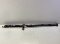 SUBARU Propeller Shaft Complete SUBARU LEGACY V / Outback (2009-2014) — thumbnail 1