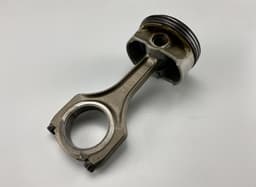 BMW 7838623 Piston BMW 3 (E90, E91, E92, E93) (2005-2011) — thumbnail 2