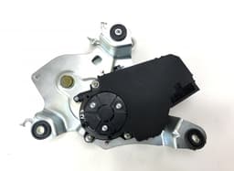 LEXUS 8579030050 Power bootlid / tailgate motor LEXUS GS IV (2011-2020) — thumbnail 2