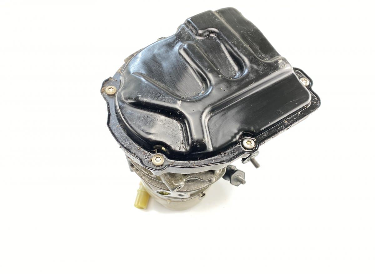 VOLVO 31360493 Power steering pump VOLVO S60 II / V60 I (2010-2018)