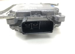 LEXUS JL501006502 JL501-006502 Power Steering Control Unit LEXUS GS IV (2011-2020) — thumbnail 2