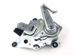 LEXUS 8579030050 Power bootlid / tailgate motor LEXUS GS IV (2011-2020) — thumbnail 1