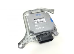 LEXUS JL501006502 JL501-006502 Power Steering Control Unit LEXUS GS IV (2011-2020) — thumbnail 1