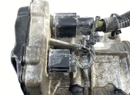 VOLVO 31360493 Power steering pump VOLVO S60 II / V60 I (2010-2018) — thumbnail 2