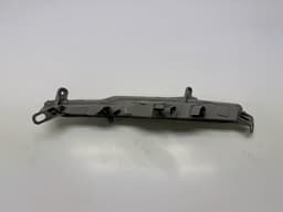KIA 922082T000 Position Light front right KIA OPTIMA III (TF) (2010-2015) — thumbnail 2