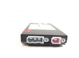 HONDA 06398TLAE02 Phone / bluetooth control unit HONDA CR-V V (RW) (2016-2023) — thumbnail 3