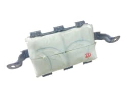 LEXUS 7396076021 Passenger Airbag LEXUS CT (2010-2022) — thumbnail 1