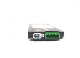HONDA 06398TLAE02 Phone / bluetooth control unit HONDA CR-V V (RW) (2016-2023) — thumbnail 4