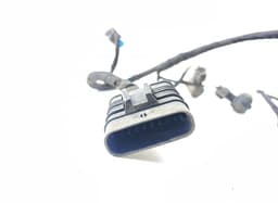 MERCEDES-BENZ A2055404007 Parking sensors cable harness, front MERCEDES-BENZ C-CLASS (W205) (2013-2021) — thumbnail 2
