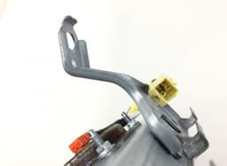 TOYOTA 7396002131 Passenger Airbag TOYOTA AURIS (E18) 2012-2018 — thumbnail 3