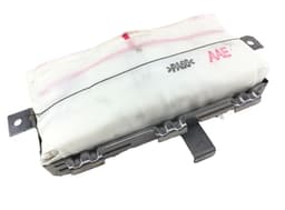 LEXUS 7396033210 Passenger Airbag LEXUS ES VII (2018-) — thumbnail 1