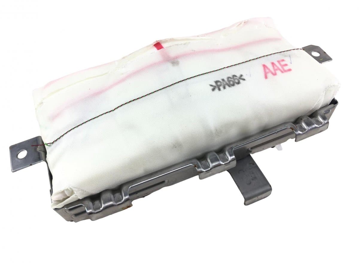 LEXUS 7396033210 Passenger Airbag LEXUS ES VII (2018-)