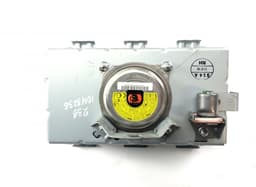 TOYOTA 739600K040 Passenger Airbag TOYOTA HILUX VIII (AN110, AN120, AN130) (2015-) — thumbnail 2