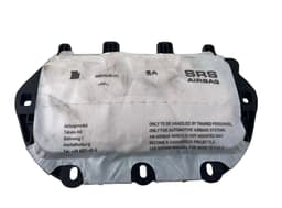 PEUGEOT 9809449580 Passenger Airbag PEUGEOT EXPERT / TRAVELLER (2016-) — thumbnail 1