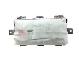 TOYOTA 7396002380 Passenger Airbag TOYOTA COROLLA XII (E210) (2018-) — thumbnail 1