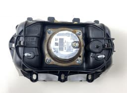 PEUGEOT 9809449580 Passenger Airbag PEUGEOT EXPERT / TRAVELLER (2016-) — thumbnail 2