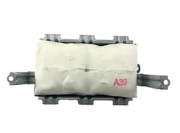 TOYOTA 739600K040 Passenger Airbag TOYOTA HILUX VIII (AN110, AN120, AN130) (2015-) — thumbnail 1