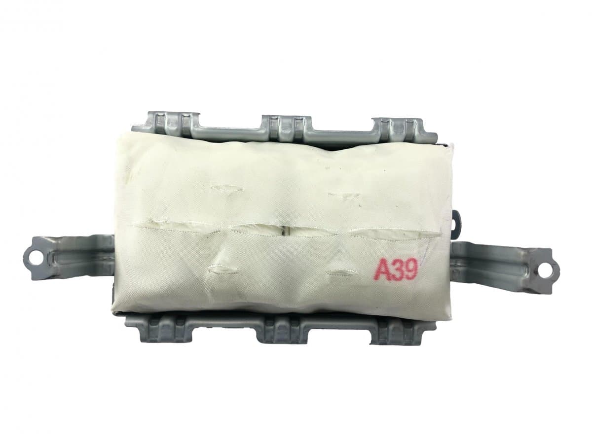 TOYOTA 739600K040 Passenger Airbag TOYOTA HILUX VIII (AN110, AN120, AN130) (2015-)