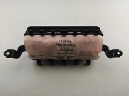 NISSAN K85154CB0A Passenger Airbag NISSAN X-TRAIL III (T32) (2013-2022) — thumbnail 1
