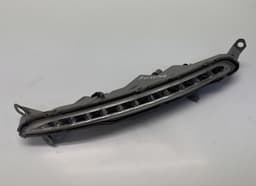 KIA 922082T000 Position Light front right KIA OPTIMA III (TF) (2010-2015) — thumbnail 1