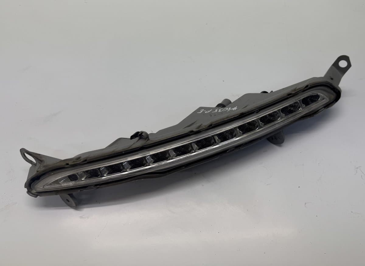 922082T000 Position Light front right KIA OPTIMA III (TF) (2010-2015)