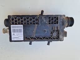 SUBARU 26002AJ001 000718190552 10220201234 26002AJ001 195322020123 3369202948 Parking brake motor / actuator SUBARU LEGACY V / Outback (2009-2014) — thumbnail 2