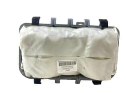 FORD 2323189 Passenger Airbag FORD RANGER III (TKE, PX) (2011-2023) — thumbnail 3
