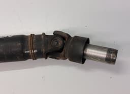 SUBARU 27111AJ100 Propeller Shaft Complete SUBARU LEGACY V / Outback (2009-2014) — thumbnail 2