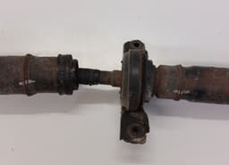 SUBARU 27111AJ100 Propeller Shaft Complete SUBARU LEGACY V / Outback (2009-2014) — thumbnail 3