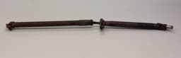 SUBARU 27111AJ100 Propeller Shaft Complete SUBARU LEGACY V / Outback (2009-2014) — thumbnail 1