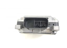 LEXUS 8965030890 Power Steering Control Unit LEXUS GS IV (2011-2020) — thumbnail 2