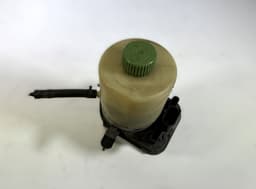 SEAT 6R0423156B Power steering pump SEAT IBIZA IV (6J, 6P) (2008-2017) — thumbnail 1