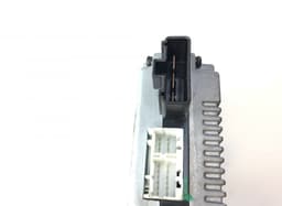 KIA LBA47423 Power Steering Control Unit KIA SORENTO II (XM) (2009-2015) — thumbnail 3