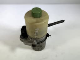 SEAT 6R0423156B Power steering pump SEAT IBIZA IV (6J, 6P) (2008-2017) — thumbnail 2