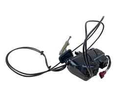 MERCEDES-BENZ A2518000948 Power bootlid / tailgate motor MERCEDES-BENZ R-CLASS (W251) (2006-2013) — thumbnail 2