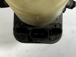SEAT 6R0423156B Power steering pump SEAT IBIZA IV (6J, 6P) (2008-2017) — thumbnail 3