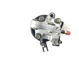 LEXUS 4432030570 Power steering pump LEXUS SC (Z30, Z40) (2001-2010) — thumbnail 3
