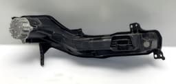 RENAULT 266053465R 90046461 Position Light front left RENAULT TALISMAN (L2M, KP) (2013-2022) — thumbnail 2