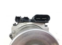 MERCEDES-BENZ A2479005007 Power steering pump MERCEDES-BENZ A-CLASS (W177) (2018-) — thumbnail 7
