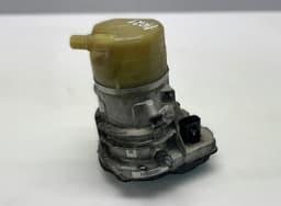 VOLVO 31387595 Power steering pump VOLVO XC60 I (2008-2017) — thumbnail 1