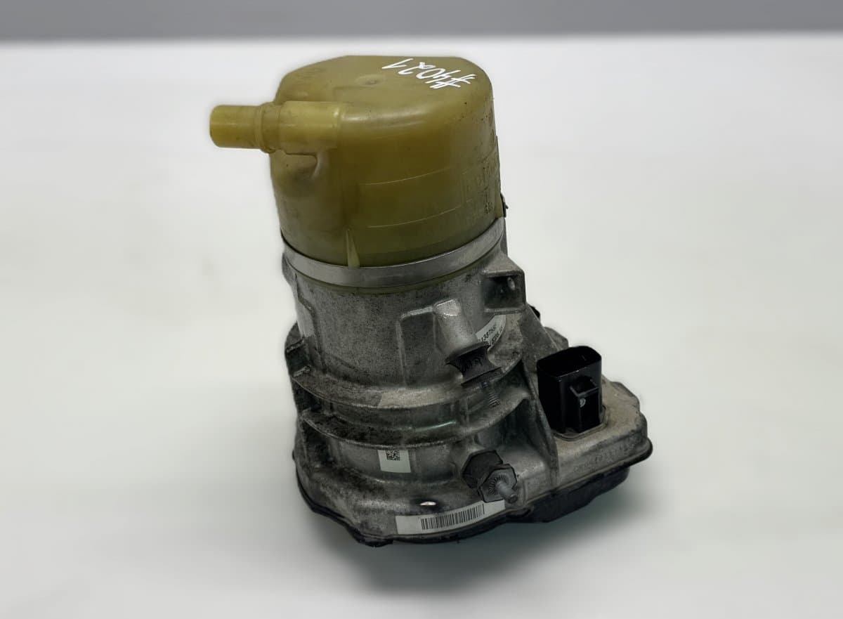 31387595 Power steering pump VOLVO XC60 I (2008-2017)
