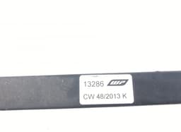 MASERATI 670009814 Power Steering hose with cooling coil MASERATI GHIBLI III (M157) (2013-2023) — thumbnail 3