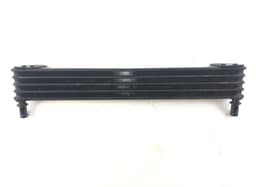 MASERATI 670009814 Power Steering hose with cooling coil MASERATI GHIBLI III (M157) (2013-2023) — thumbnail 2