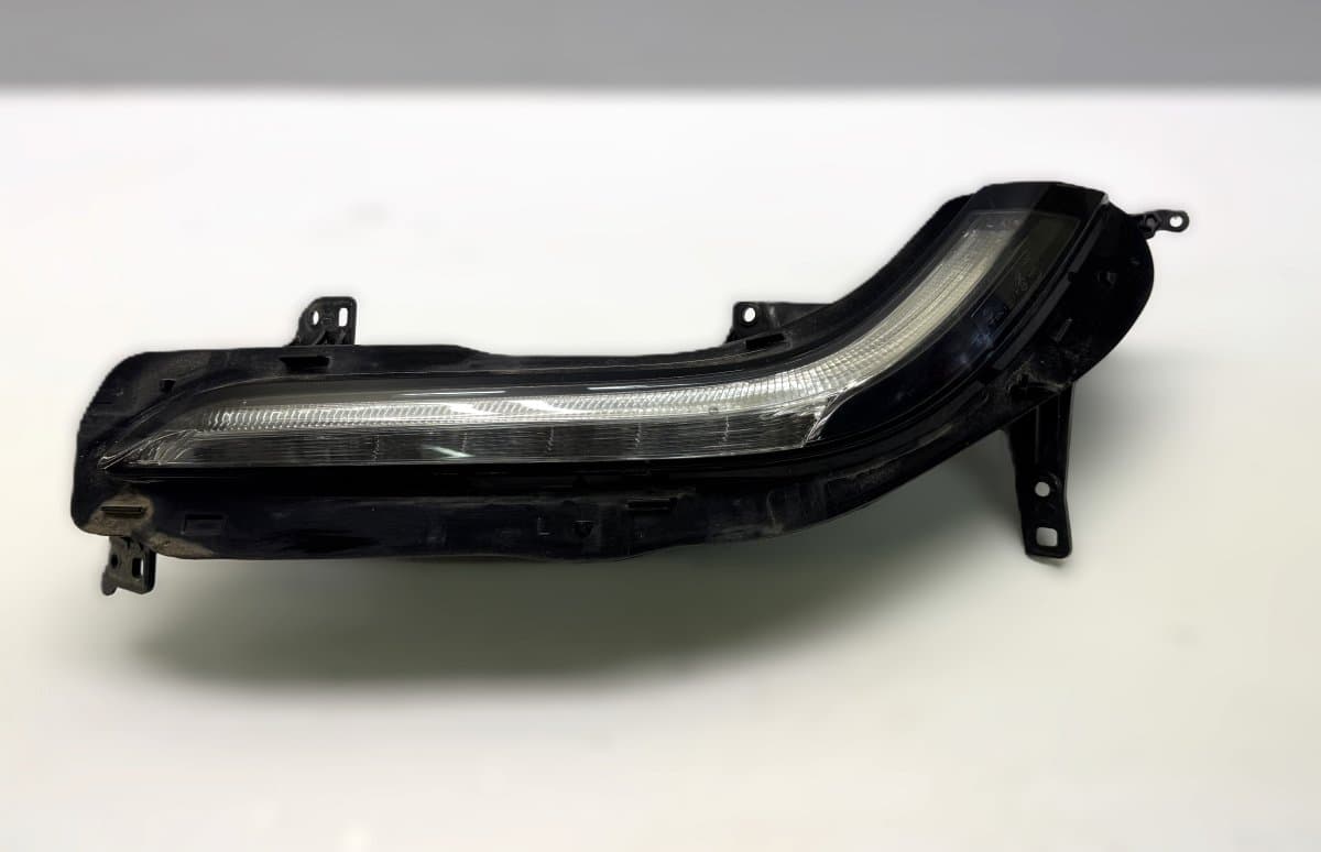 RENAULT 266053465R 90046461 Position Light front left RENAULT TALISMAN (L2M, KP) (2013-2022)